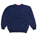 Grandkids sweatshirt (M)