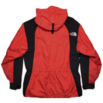 The North Face Summit Series 2in1 jkt (XL)