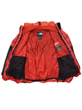 The North Face Summit Series 2in1 jkt (XL)