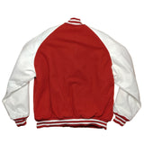 Varsity jacket (XXL)