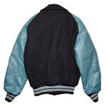 Varsity jacket (S)