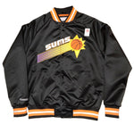 Mitchell & Ness NBA PHOENIX SUNS varsity jacket (S)