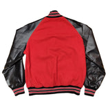 Varsity jacket (M/L)