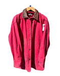 Woolrich outdoor jacket (L/XL)
