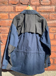 Fjällräven outdoor jacket (M)