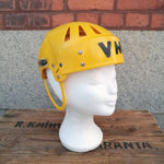 70's Jofa hockey helmet