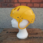 70's Jofa hockey helmet