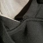 Karl Kani heavy weight hoodie (XXL)