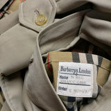 Burberry coat (54)