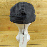 Stetson Flat Cap