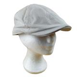 Stetson Flat Cap