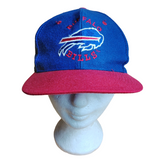 NFL Buffalo Bills cap
