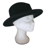 Borsalino