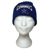 Team NFL Cowboys beanie | UNUSED