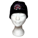 Team NFL Raptors beanie | UNUSED