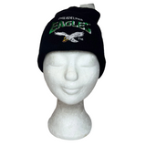 Team NFL Eagles beanie | UNUSED