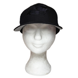 NFL Carolina Panthers fitted cap