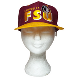 Florida State University Seminoles cap