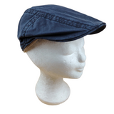 Stetson Flat Cap