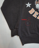 Oregon State Beawers sweatshirt | L