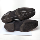 Grinders® ankle biker boots | EU45