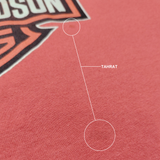 Harley-Davidson t-shirt (XL)