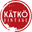 Kätkö Vintage logo