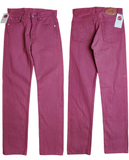 Vintage Levis 501xx jeans | 29"x31" (W)