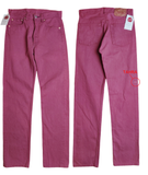 Vintage Levis 501xx jeans | 29"x31" (W)