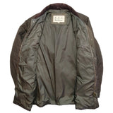 Barbour Devon quilted jacket | L