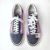 VANS Anaheim Old Skool sneakers (43)