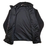 Carhartt Scout fleece jacket | M