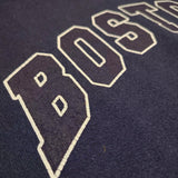 Boston sweatshirt | M