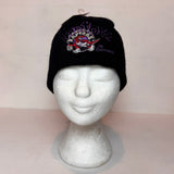 Team NFL Raptors beanie | UNUSED
