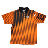 90s Diadora Tennis Polo shirt (M/L)