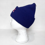 Team NFL GIANTS beanie | UNUSED