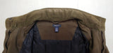 Gant outdoor jacket | M/L