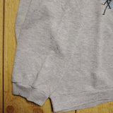 National Wildlife sweatshirt Made in USA (L)