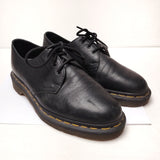 Dr. Martens leather shoes | EU39