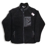 Carhartt Scout fleece jacket | M