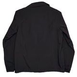 Dickies light weight spring jacket | M/L