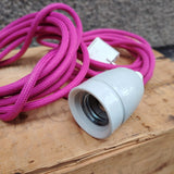 Armas Design johtovalaisin