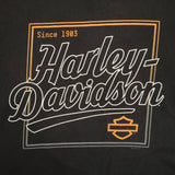 Harley-Davidson t-shirt (XL/XXL)
