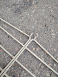 String-hylly