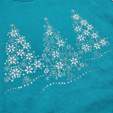 Winter novelty sweatshirt (S/M)