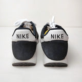 Nike Air Tailwind 79 sneakers | EU40,5
