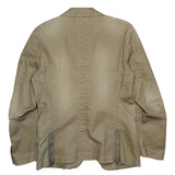 Diesel men's blazer | M