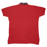 Polo Ralph Lauren polo shirt | XL