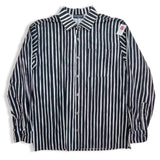 Marimekko "Jokapoika" shirt | M