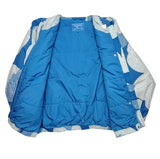 Marimekko "Silmu" jacket | M/L